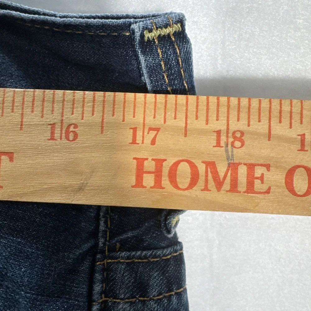True Religion this product